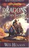 [Dragonlance 01] • Dragons of Autumn Twilight